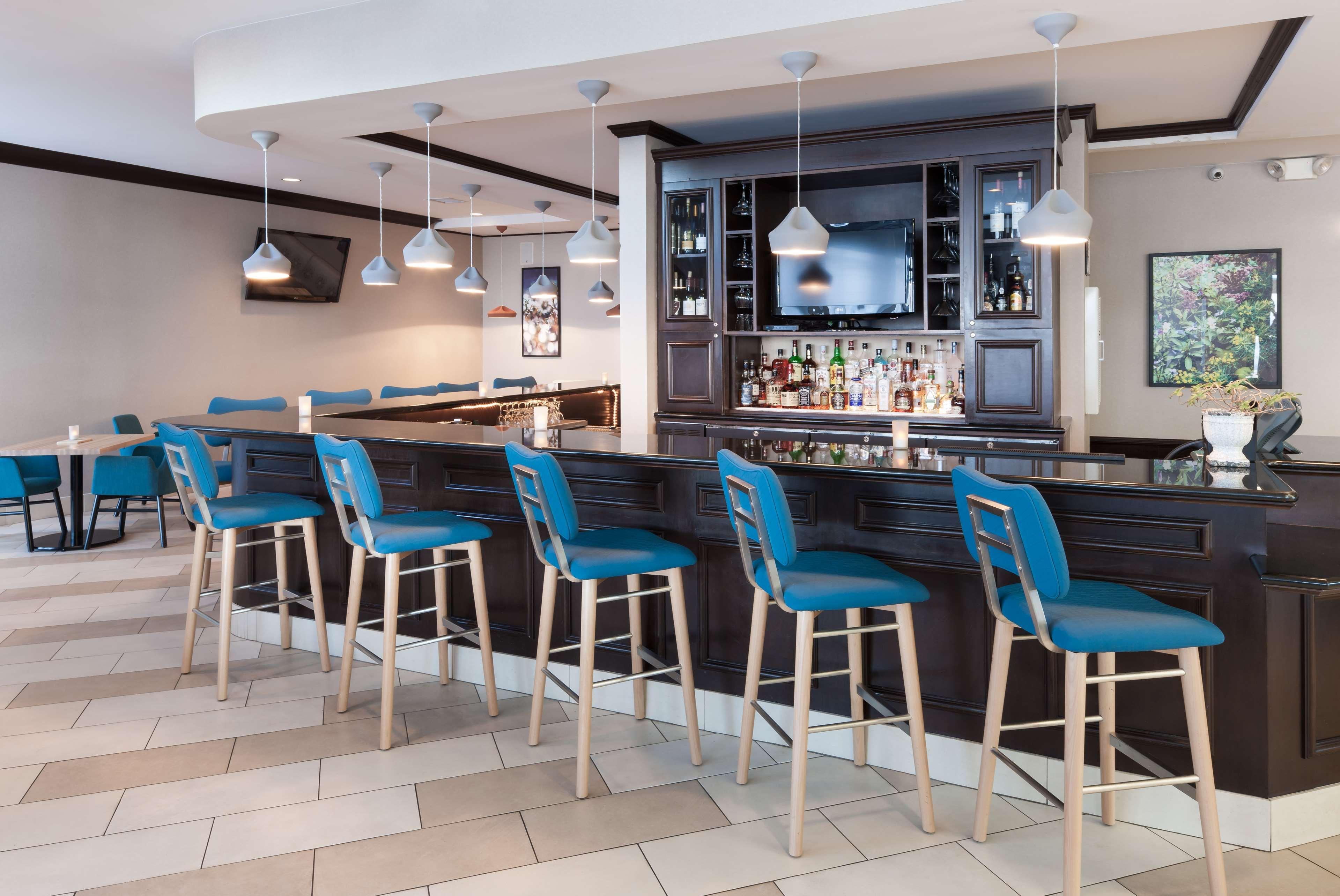 Hilton Garden Inn Cincinnati/Mason Zewnętrze zdjęcie