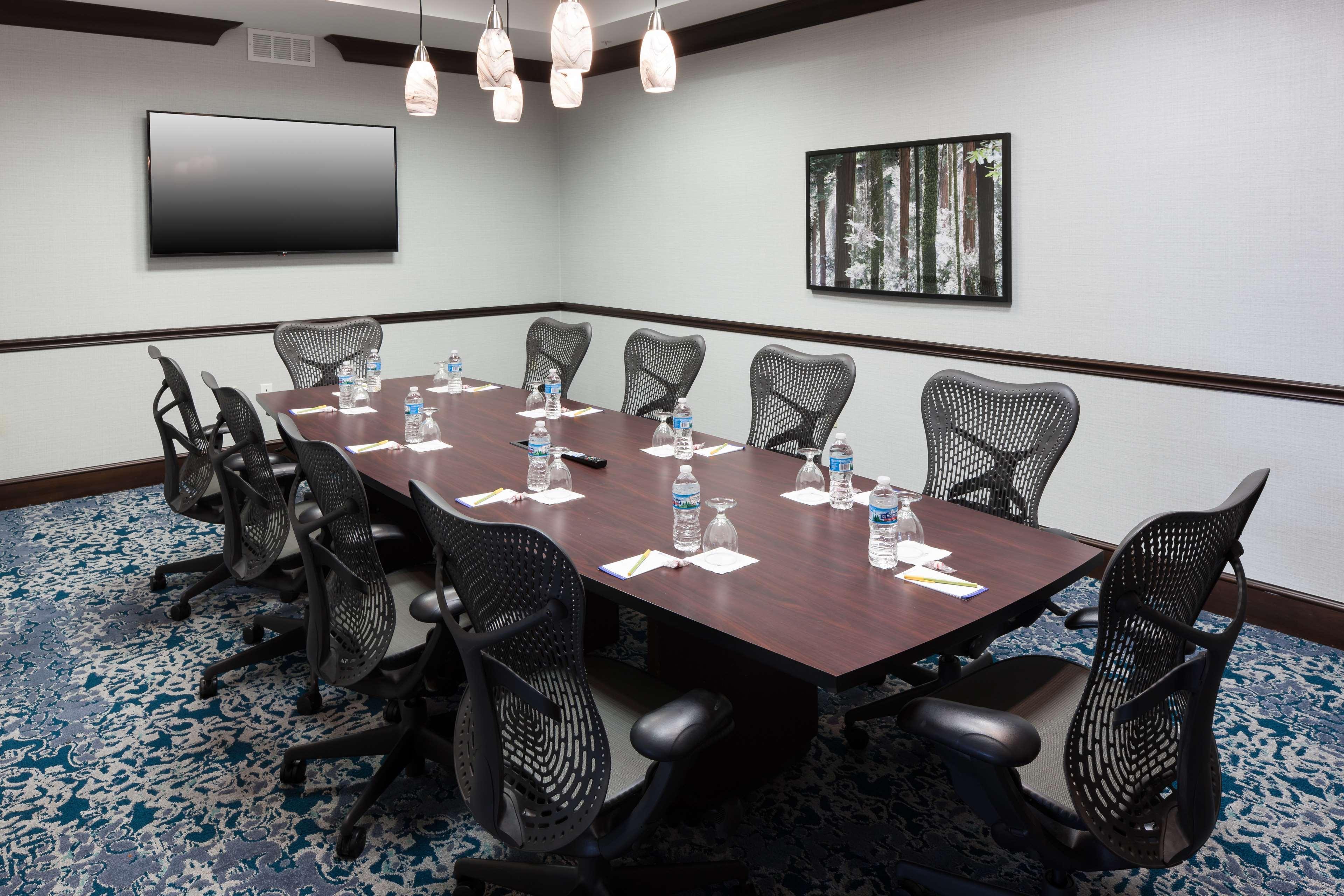 Hilton Garden Inn Cincinnati/Mason Zewnętrze zdjęcie