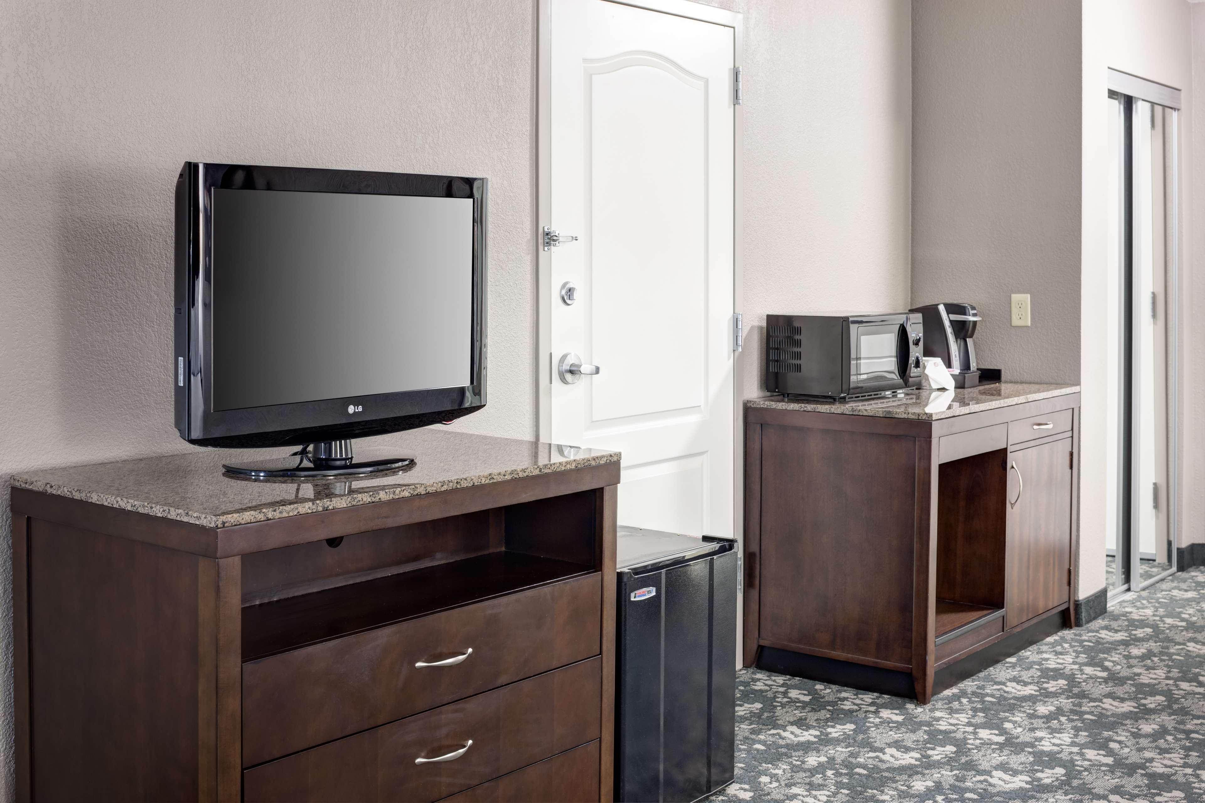 Hilton Garden Inn Cincinnati/Mason Zewnętrze zdjęcie