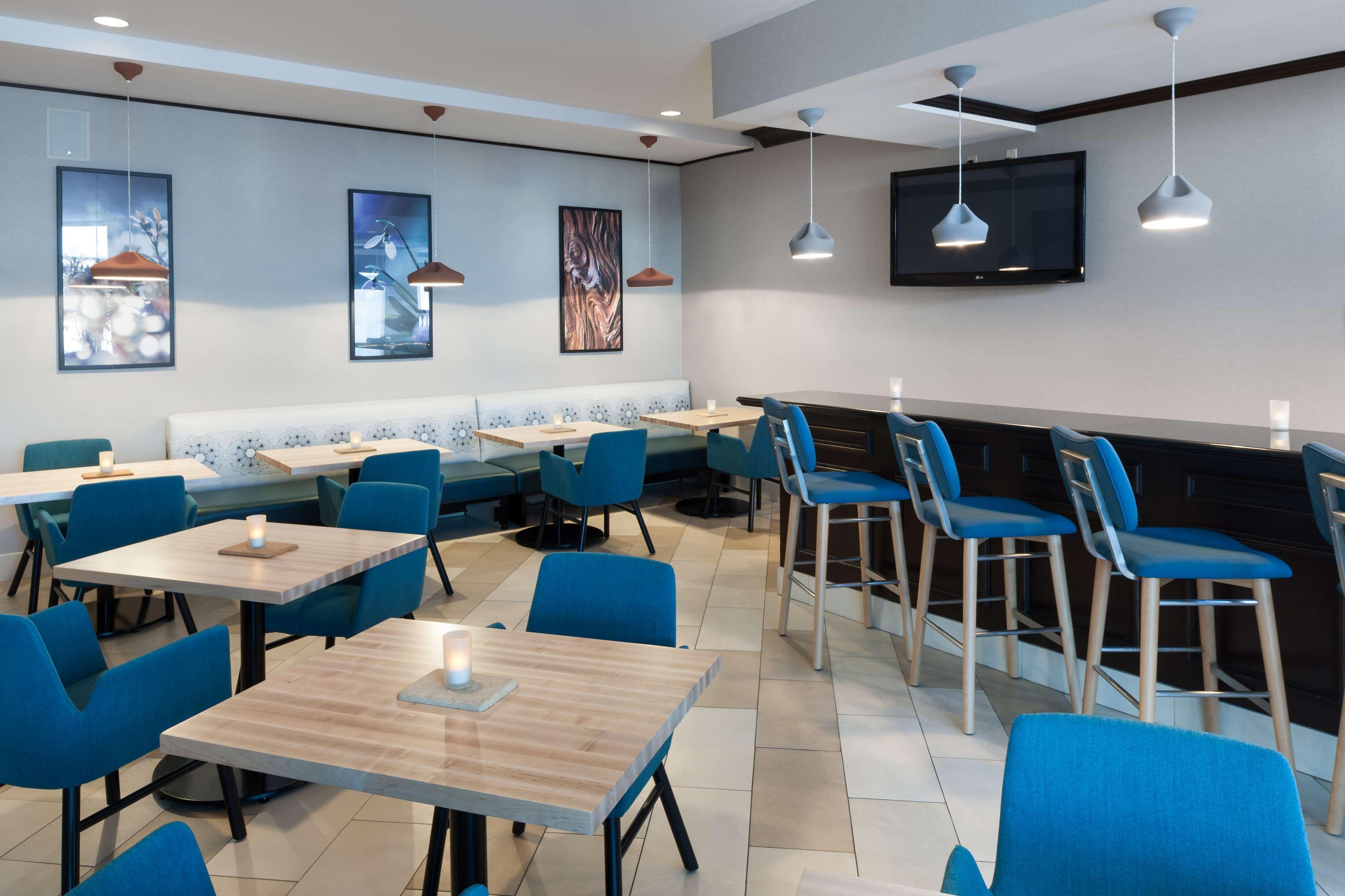 Hilton Garden Inn Cincinnati/Mason Zewnętrze zdjęcie
