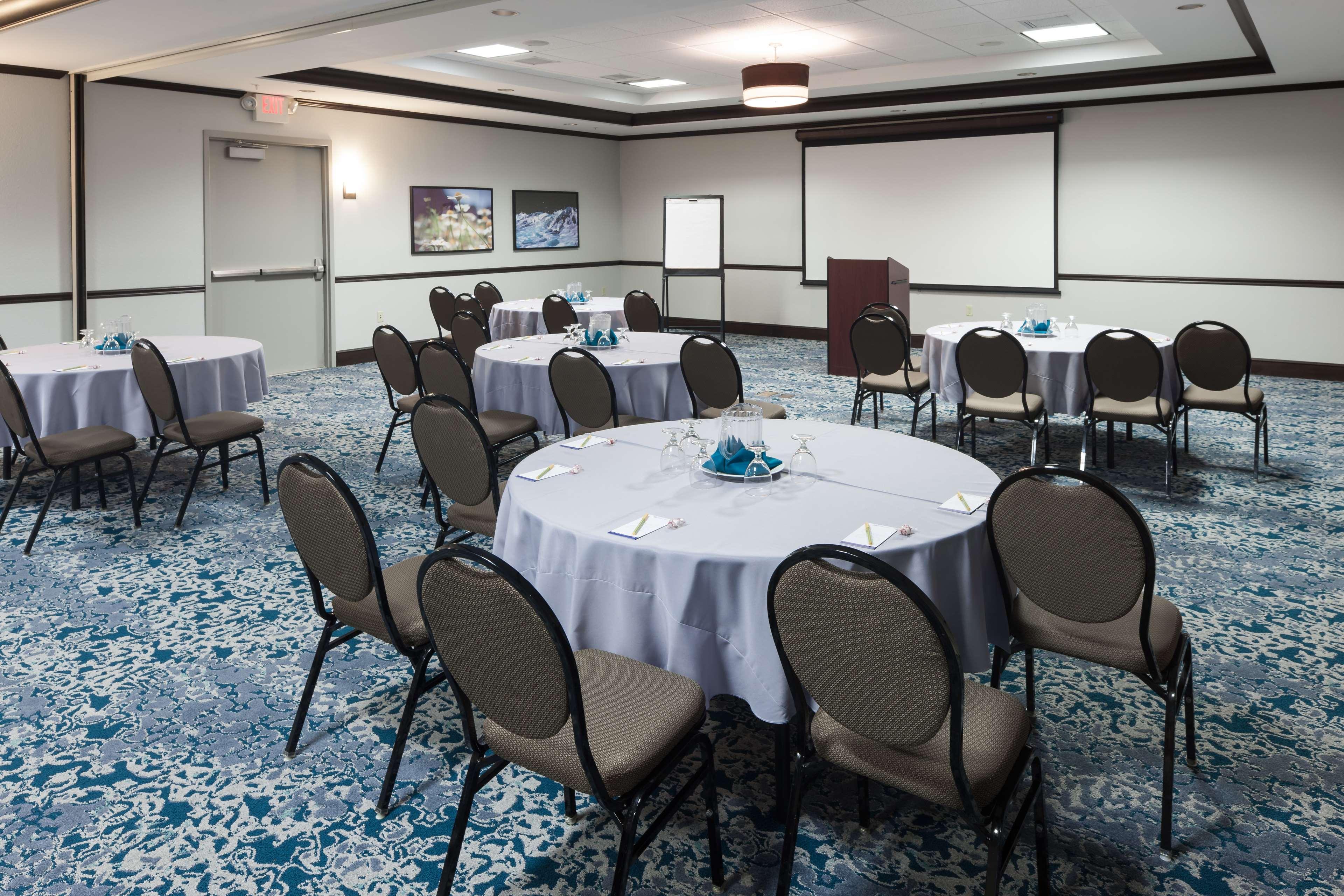 Hilton Garden Inn Cincinnati/Mason Zewnętrze zdjęcie
